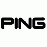 Ping sponsor logo