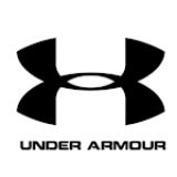 Under Armour sponsor logo
