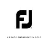 FootJoy sponsor logo