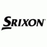 Srixon sponsor logo