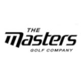 Masters sponsor logo