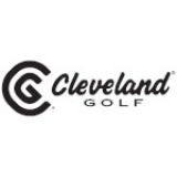 Cleveland sponsor logo