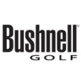 Bushnell sponsor logo