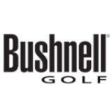 Bushnell sponsor logo