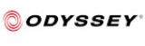 Odyssey sponsor logo