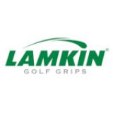Lamkin sponsor logo