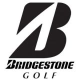 Bridgestone sponsor logo