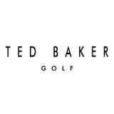 Ted Baker sponsor logo