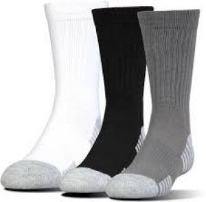 Socks category image