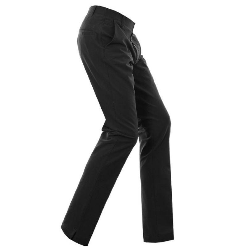 under armour infrared trousers