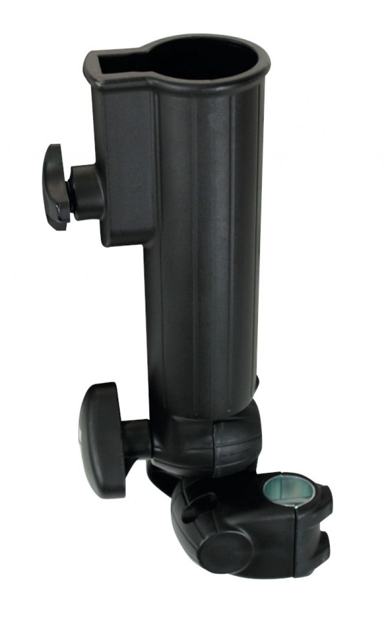 Masters deluxe umbrella holder Accessories Golf Inc.