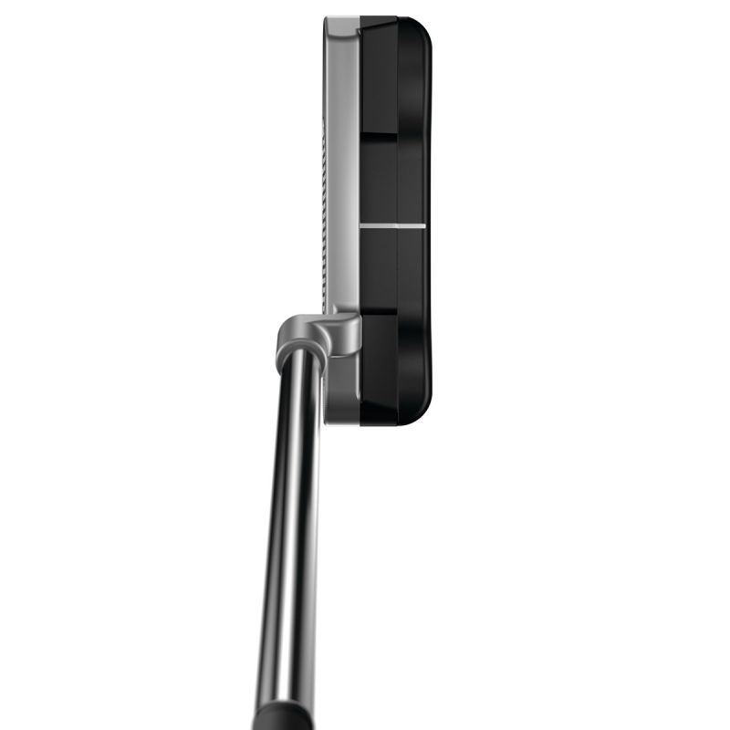 Odyssey Stroke Lab 1 Pistol Putter Putters Golf Inc.