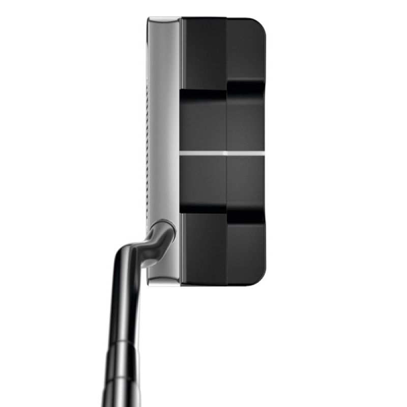Odyssey Stroke Lab Double Wide Putter Putters Golf Inc.