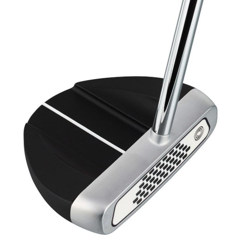 Odyssey Stroke Lab V Line CS putter Putters Golf Inc.