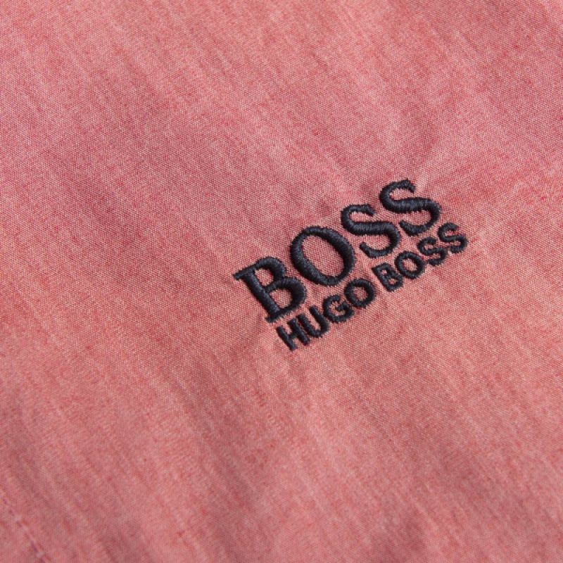 boss biadia shirt
