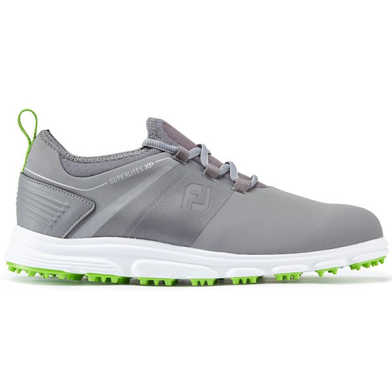 Superlite golf hotsell shoes