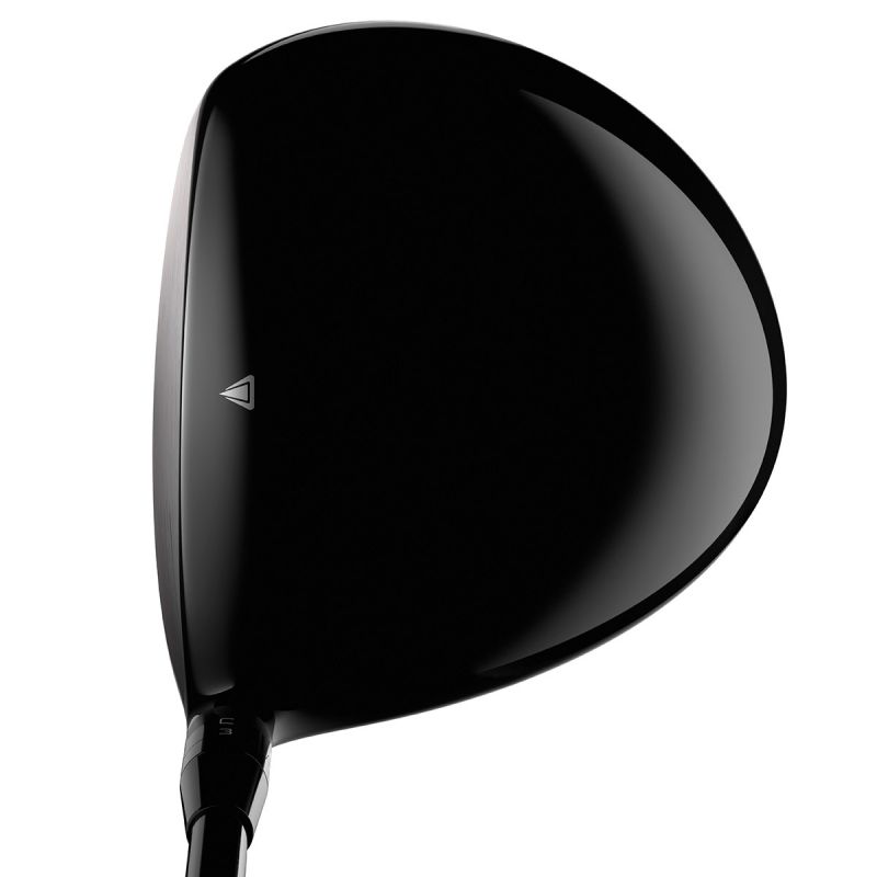 Titleist TS2 Driver Drivers Golf Inc.