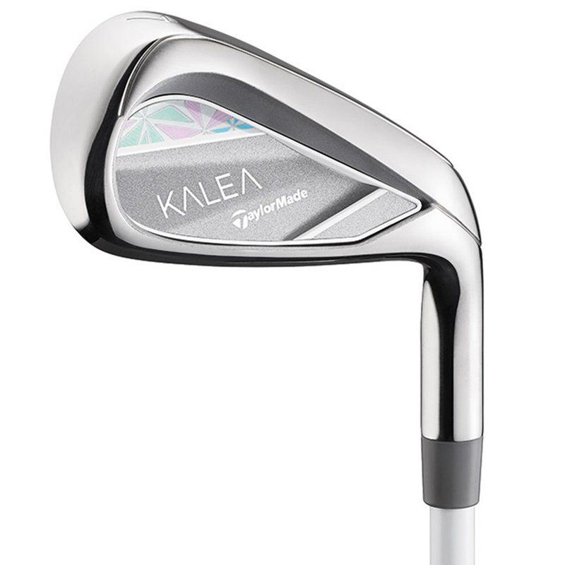 ladies individual irons