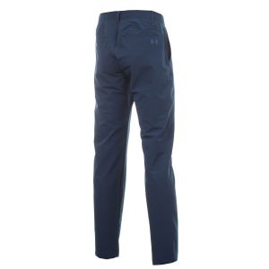 under armour thermal trousers