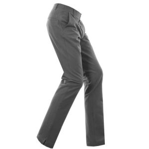 Under Armour Men's ColdGear® Infrared Match Play Tapered Trousers 1284145 - Dark Grey category image