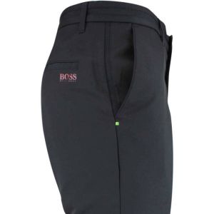 Hugo Boss Hapron 2 Golf Trouser - Black category image