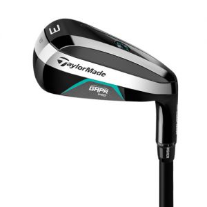 TaylorMade GAPR MID Left Hand category image