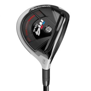 TaylorMade M4 Tour Fairway Wood category image