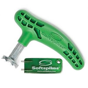 SoftSpikes Multi Wrench Kit category image