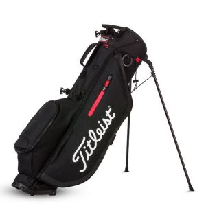 Titleist Players 4 Stand bag category image