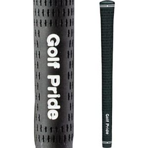 Golf Pride Tour Velvet Grips category image