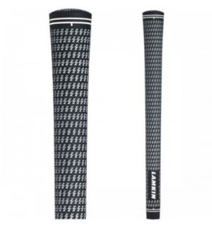 Lamkin Crossline Standard Grips category image