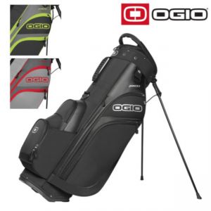 ogio custom golf bolsas