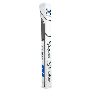 Super Stroke Tour Traxion Claw Putter Grip category image