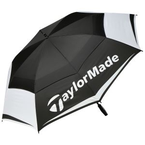 TaylorMade 64