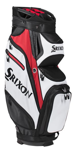 Srixon Cart Bag category image