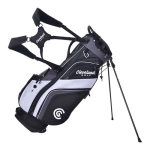 Cleveland Stand Bag category image