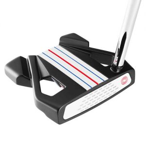 Odyssey Triple Track Ten Putter category image
