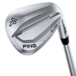 PING Glide 3.0 Wedges category image