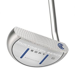 Cleveland Huntington Beach Putter 6.0  category image