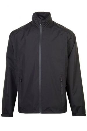 proquip aquastorm px1 waterproof golf jacket