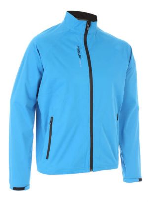 proquip stormforce px5 jacket, Off 76 