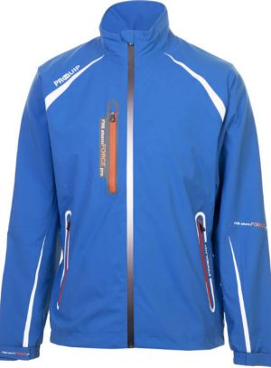 Waterproofs \u0026 Windshirts | Golf Inc.