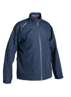 ProQuip Tempest Waterproof Jacket category image