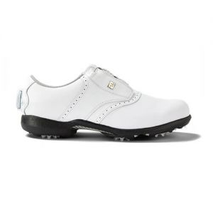 FootJoy DryJoys Ladies Golf Shoes (BOA Design) category image