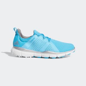 Ladies Adidas Climacool Cage Shoes category image