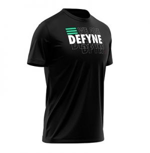 Defyne Logo T - Shirt category image