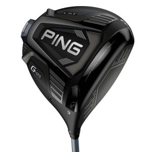 Ping G425 LST Driver category image