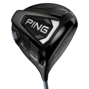 Ping G425 SFT Driver category image