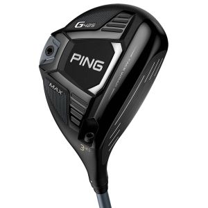 Ping G425 MAX Fairway category image