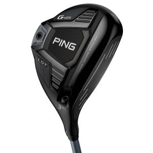 Ping G425 LST Fairway category image